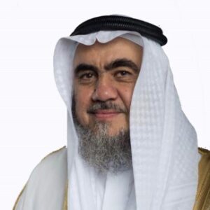 Profile photo of dr.ashraf